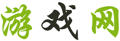 股票通财富站